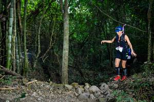 BIB: 
                            <button type="button" onclick="openModal(19438337)" class="btn btn-primary btn-sm float-right btn-popup" data-toggle="modal" data-target=".modal-high-quality">
                        <i class="fas fa-shopping-cart"></i> Add to Cart
                    </button>
                                            <button type="button" onclick="isThisMe(19438337, true)" class="btn btn-success btn-sm float-right btn-popup btn-isme hidden" data-toggle="tooltip" data-placement="bottom" title="นี่คือรูปของคุณใช่ไหม คลิกที่นี่เพื่อเอาเข้าอัลบั้ม">
                        <i class="fas fa-plus"></i> Add to album
                    </button>
                    <button type="button" onclick="isThisMe(19438337, false)" class="btn btn-warning btn-sm float-right btn-popup btn-isnotme hidden">
                        <i class="fas fa-ban"></i> Remove from album
                    </button>